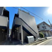 St ZUCCA(エスティーズッカ)の外観画像