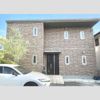 東山7丁目戸建の間取り画像