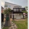 あかつき台1丁目戸建の外観