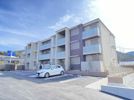 ShaMaison Vivaceの外観