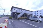 メゾン・ド・シエルの間取り画像