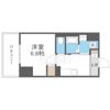 ルーチェ門真栄町の間取り画像