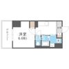 ルーチェ門真栄町の間取り画像