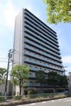 GENOVIA青砥skygardenの間取り画像