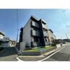 Pillar Syo(ピラー ショー)の間取り画像