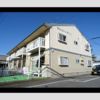 サニーコート今川 B棟(V)の間取り画像