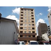 グランデージ泉の外観画像