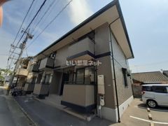 ファミーユうらた壱番館の外観画像