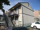 ドーミー上社の間取り画像