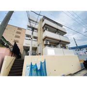 第28プロスパー上社の外観画像