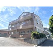 SANTA PLACE K2の外観画像