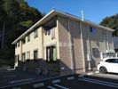 ジョアニーナAの間取り画像