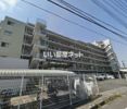 ドメイン八千代勝田台の間取り画像
