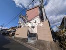 パークグランデ青梅の間取り画像