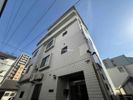 ハース本郷の間取り画像
