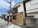 別所町山崎様戸建ての間取り画像