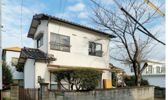 新垢田東町M貸家の間取り画像