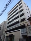 SORA.21の間取り画像