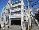 ガーデン千歳の間取り画像