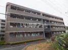 ルピナス5の間取り画像