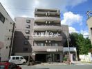 グレイス第8マンションの間取り画像