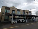 STORYの間取り画像