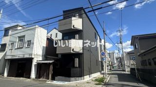 NK春日部の外観画像