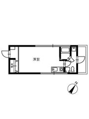 CASA RAFFINATAの外観画像