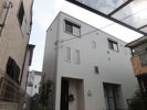 Sol brillanteの間取り画像