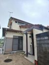 春日野町戸建の間取り画像