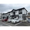 プラースⅡの外観