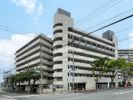 ロワールマンションアール板付弐番館の外観