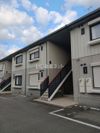 ディアス宮脇の間取り画像