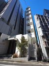 アベニール大塚の間取り画像