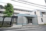 日神パレステージ哲学堂の間取り画像
