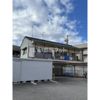 日長荘の間取り画像
