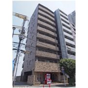 フェニックス新宿若松町の外観画像