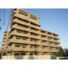 Epoch IKAIの間取り画像