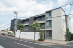 メゾンマスト菜根の間取り画像