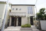 アヴェニールMの間取り画像