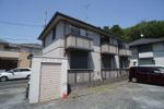 クリプトメリアの間取り画像