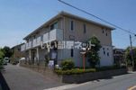 Sol・Levanteの間取り画像
