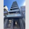 MAXIV大山WESTの間取り画像