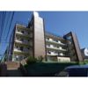 OS・SKYマンション鹿子の間取り画像