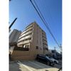 ラモヴェール白壁の間取り画像