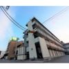 エクセレント豆田町の外観