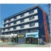 イミソーレ岩倉の間取り画像
