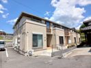 トランクワルの間取り画像