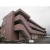 NEXTAGE Cの間取り画像