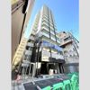 エスリード栄 THE PARKの間取り画像